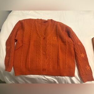 Taylor Swift Cardigan